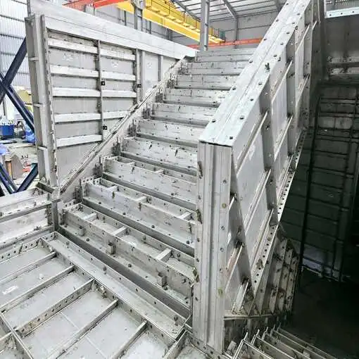 aluminium-formwork-reuse-lifespan-india