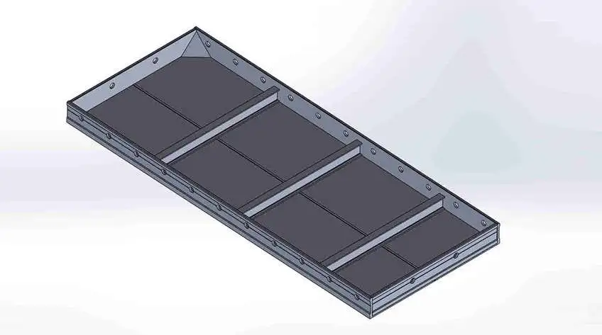 beam-soffit-panel