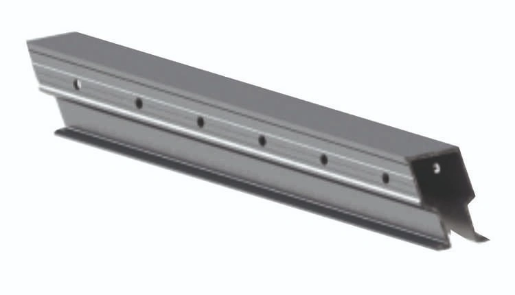 deck-mid-beam