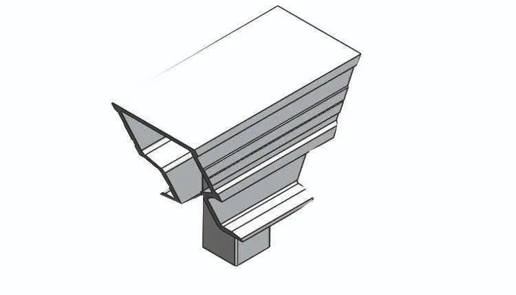 Deck Prop