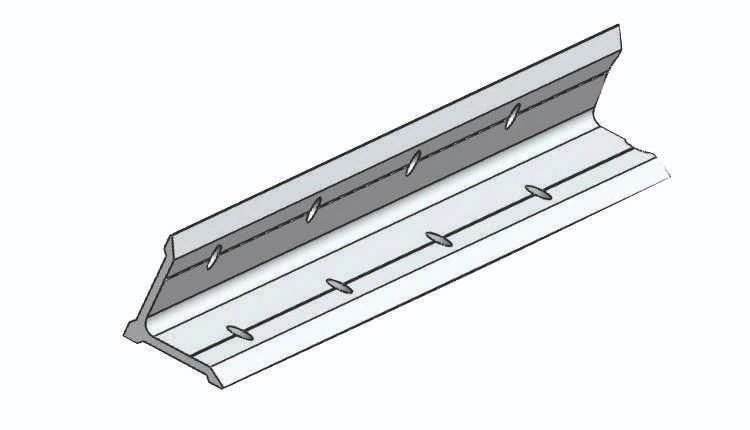 external-corner-angle