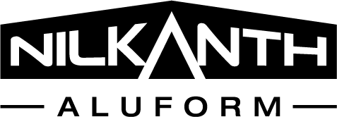 Dark Logo